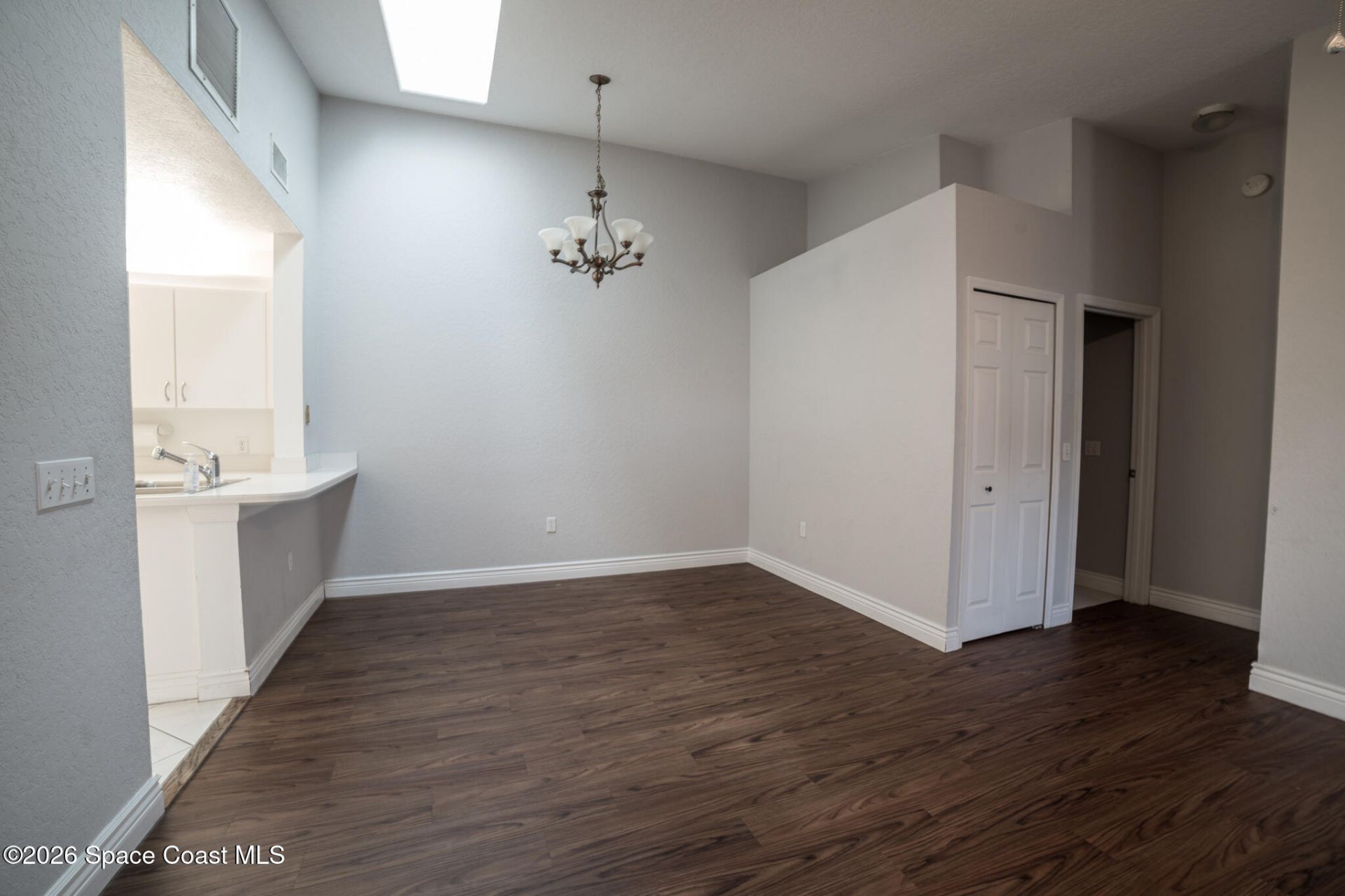 1921 Quail Ridge Court, Unit 2401, Cocoa, FL 32926 Photo