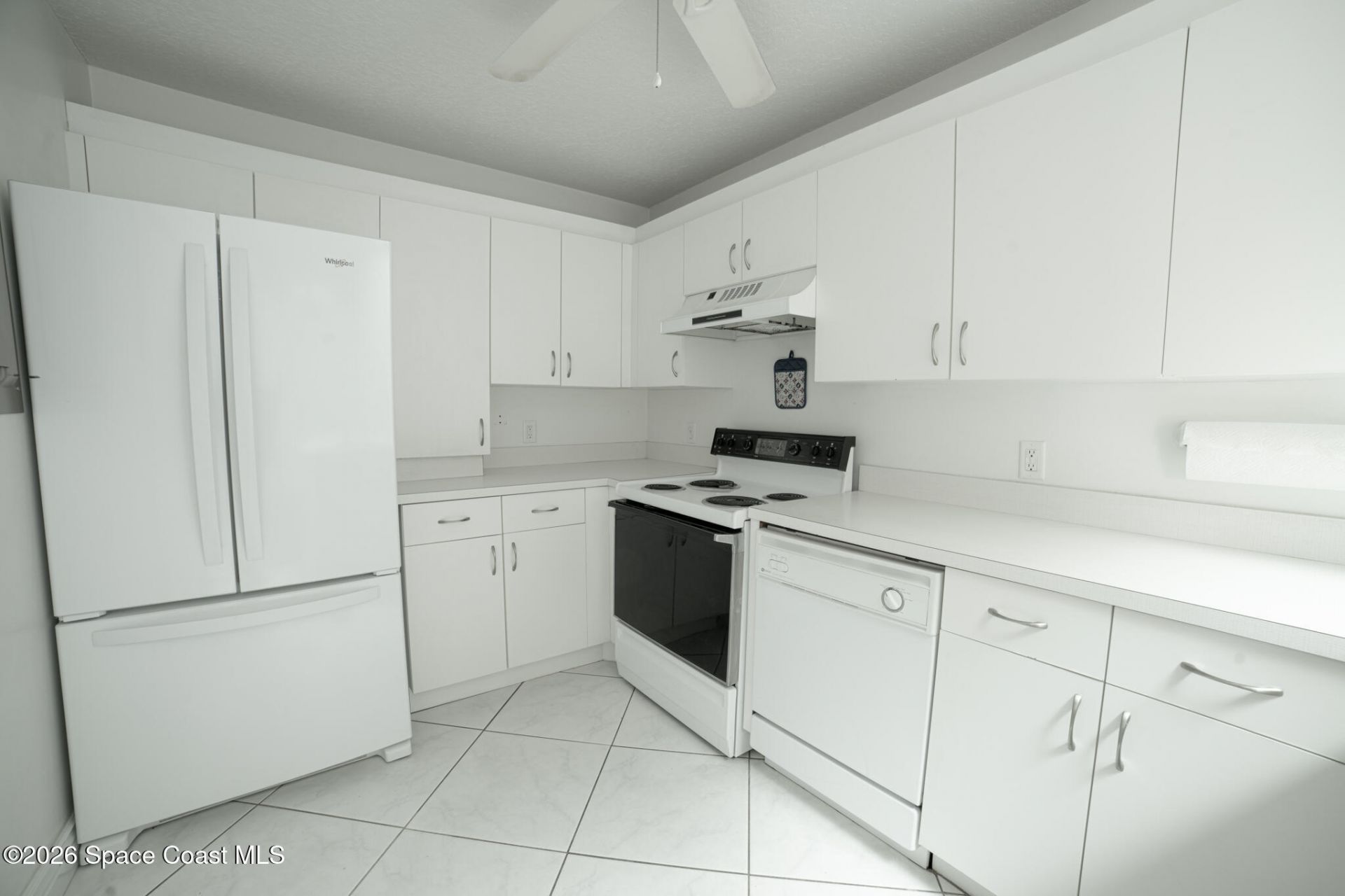 1921 Quail Ridge Court, Unit 2401, Cocoa, FL 32926 Photo