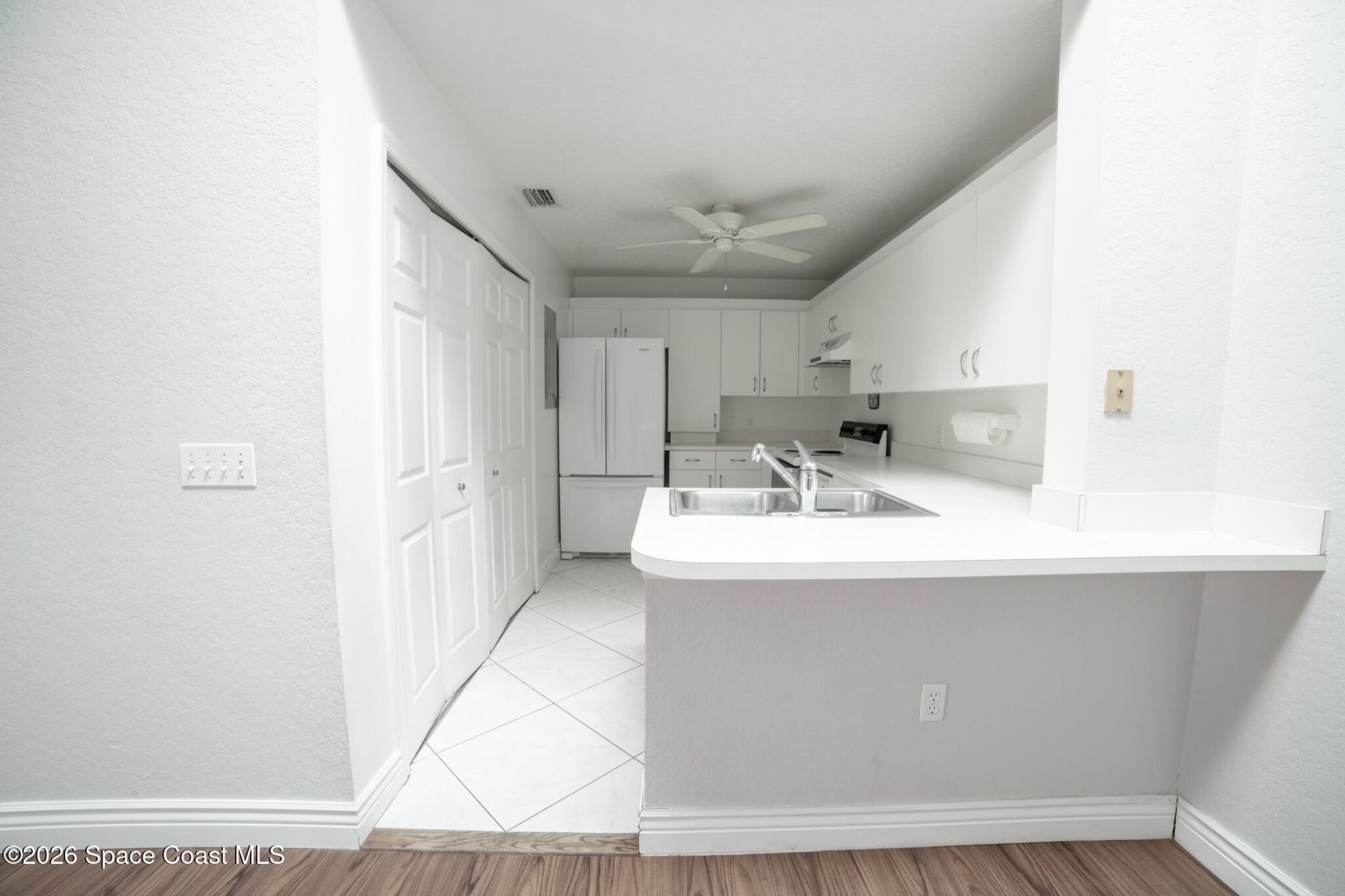 1921 Quail Ridge Court, Unit 2401, Cocoa, FL 32926 Photo