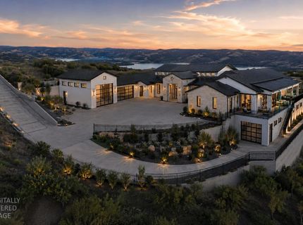 601 Cakebread Dr, El Dorado Hills, CA 95762 Photo
