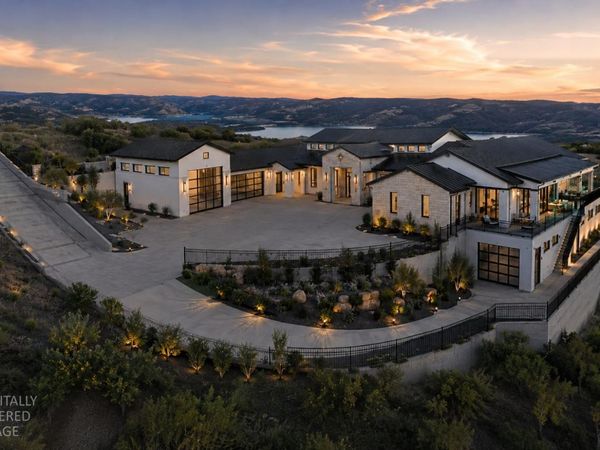 601 Cakebread Dr, El Dorado Hills, CA 95762
