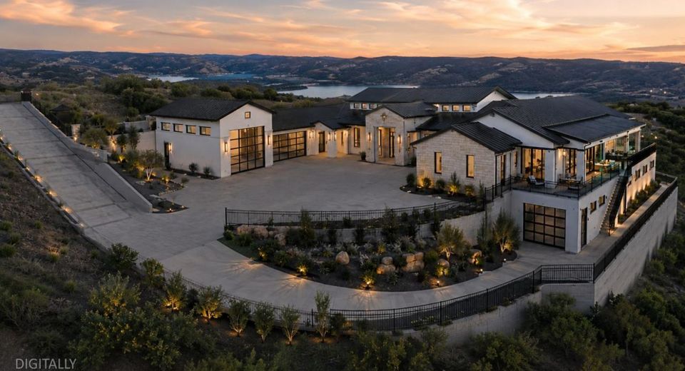 601 Cakebread Dr, El Dorado Hills, CA 95762 Photo