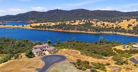 601 Cakebread Dr, El Dorado Hills, CA 95762 Photo