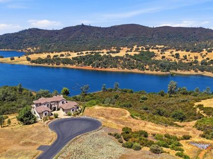 601 Cakebread Dr, El Dorado Hills, CA 95762 Photo