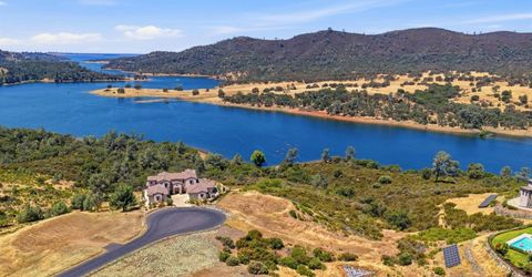 601 Cakebread Dr, El Dorado Hills, CA 95762 Photo