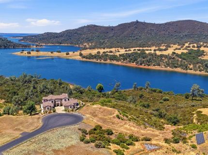 601 Cakebread Dr, El Dorado Hills, CA 95762 Photo