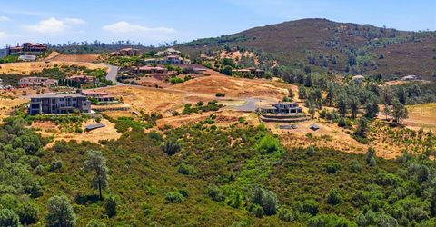601 Cakebread Dr, El Dorado Hills, CA 95762 Photo