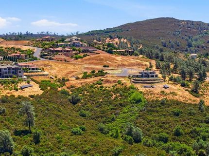 601 Cakebread Dr, El Dorado Hills, CA 95762 Photo