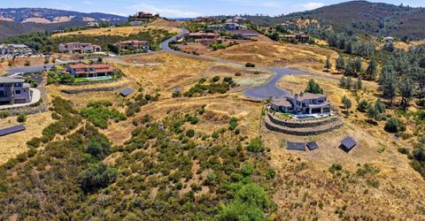 601 Cakebread Dr, El Dorado Hills, CA 95762 Photo