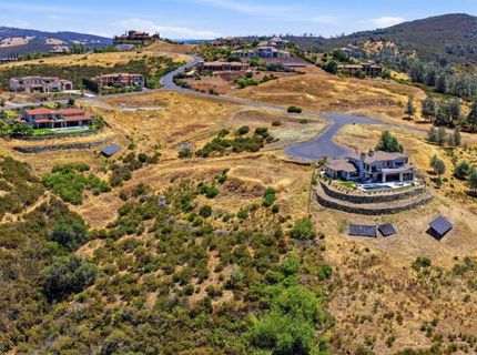 601 Cakebread Dr, El Dorado Hills, CA 95762 Photo