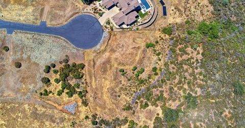 601 Cakebread Dr, El Dorado Hills, CA 95762 Photo