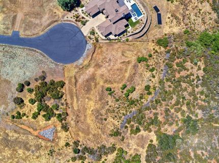 601 Cakebread Dr, El Dorado Hills, CA 95762 Photo