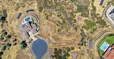 601 Cakebread Dr, El Dorado Hills, CA 95762 Photo