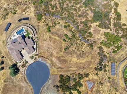 601 Cakebread Dr, El Dorado Hills, CA 95762 Photo