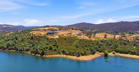 601 Cakebread Dr, El Dorado Hills, CA 95762 Photo