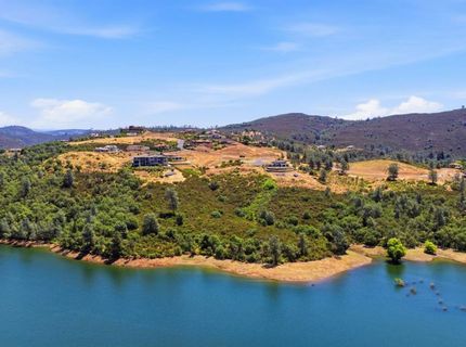 601 Cakebread Dr, El Dorado Hills, CA 95762 Photo