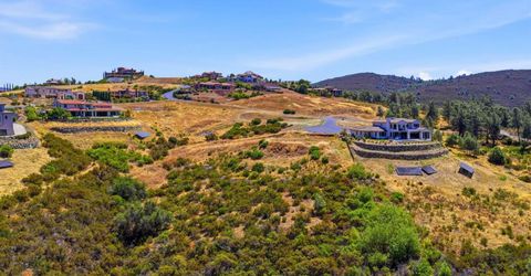 601 Cakebread Dr, El Dorado Hills, CA 95762 Photo