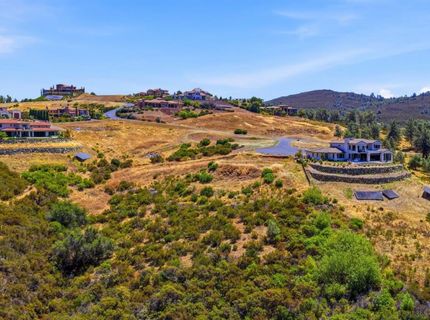 601 Cakebread Dr, El Dorado Hills, CA 95762 Photo