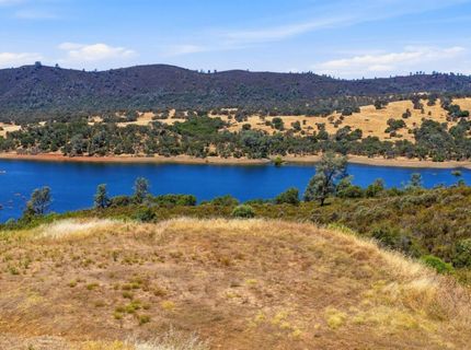 601 Cakebread Dr, El Dorado Hills, CA 95762 Photo