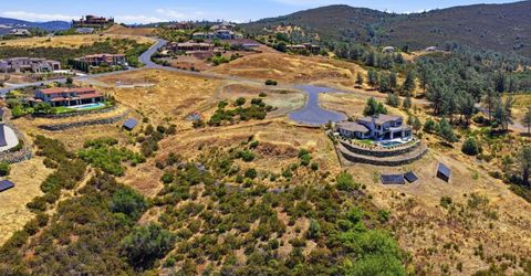 601 Cakebread Dr, El Dorado Hills, CA 95762 Photo