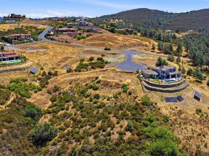 601 Cakebread Dr, El Dorado Hills, CA 95762 Photo