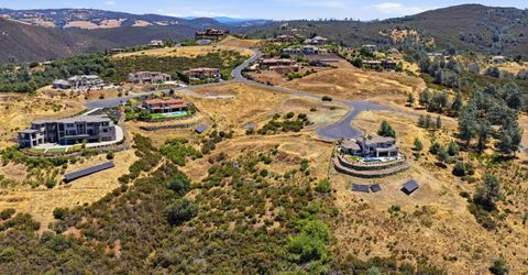 601 Cakebread Dr, El Dorado Hills, CA 95762 Photo