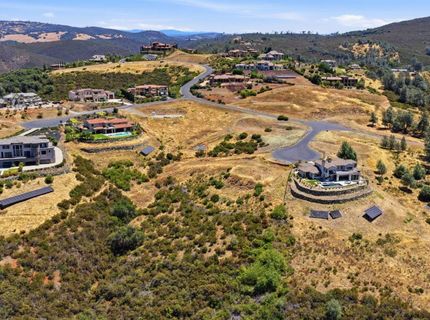 601 Cakebread Dr, El Dorado Hills, CA 95762 Photo