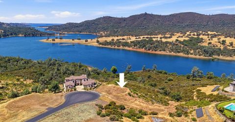 601 Cakebread Dr, El Dorado Hills, CA 95762 Photo