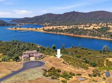 601 Cakebread Dr, El Dorado Hills, CA 95762 Photo