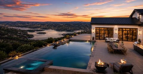 601 Cakebread Dr, El Dorado Hills, CA 95762 Photo