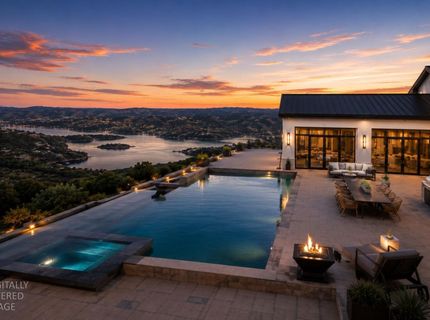 601 Cakebread Dr, El Dorado Hills, CA 95762 Photo