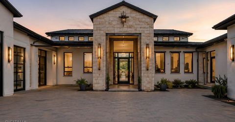 601 Cakebread Dr, El Dorado Hills, CA 95762 Photo