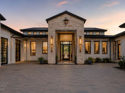 601 Cakebread Dr, El Dorado Hills, CA 95762 Photo
