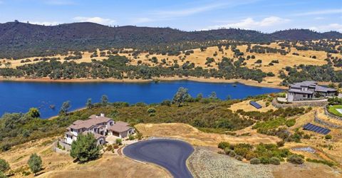601 Cakebread Dr, El Dorado Hills, CA 95762 Photo