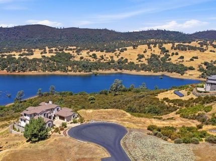 601 Cakebread Dr, El Dorado Hills, CA 95762 Photo