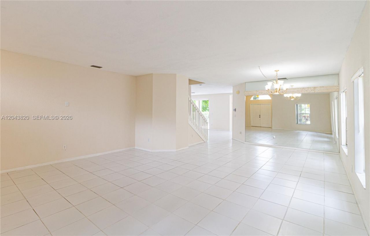 1473 SW 158th Ave, Pembroke Pines, FL 33027 Photo