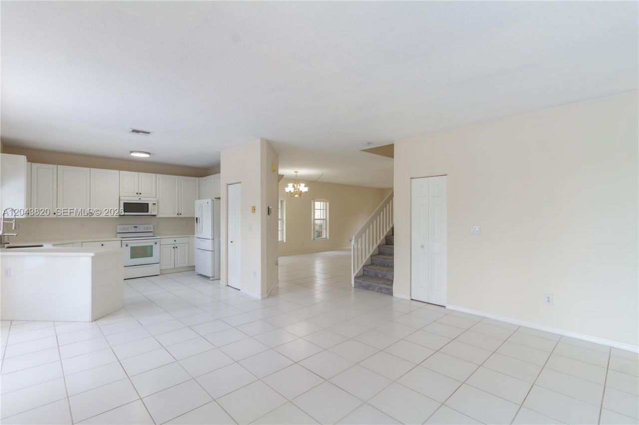 1473 SW 158th Ave, Pembroke Pines, FL 33027 Photo