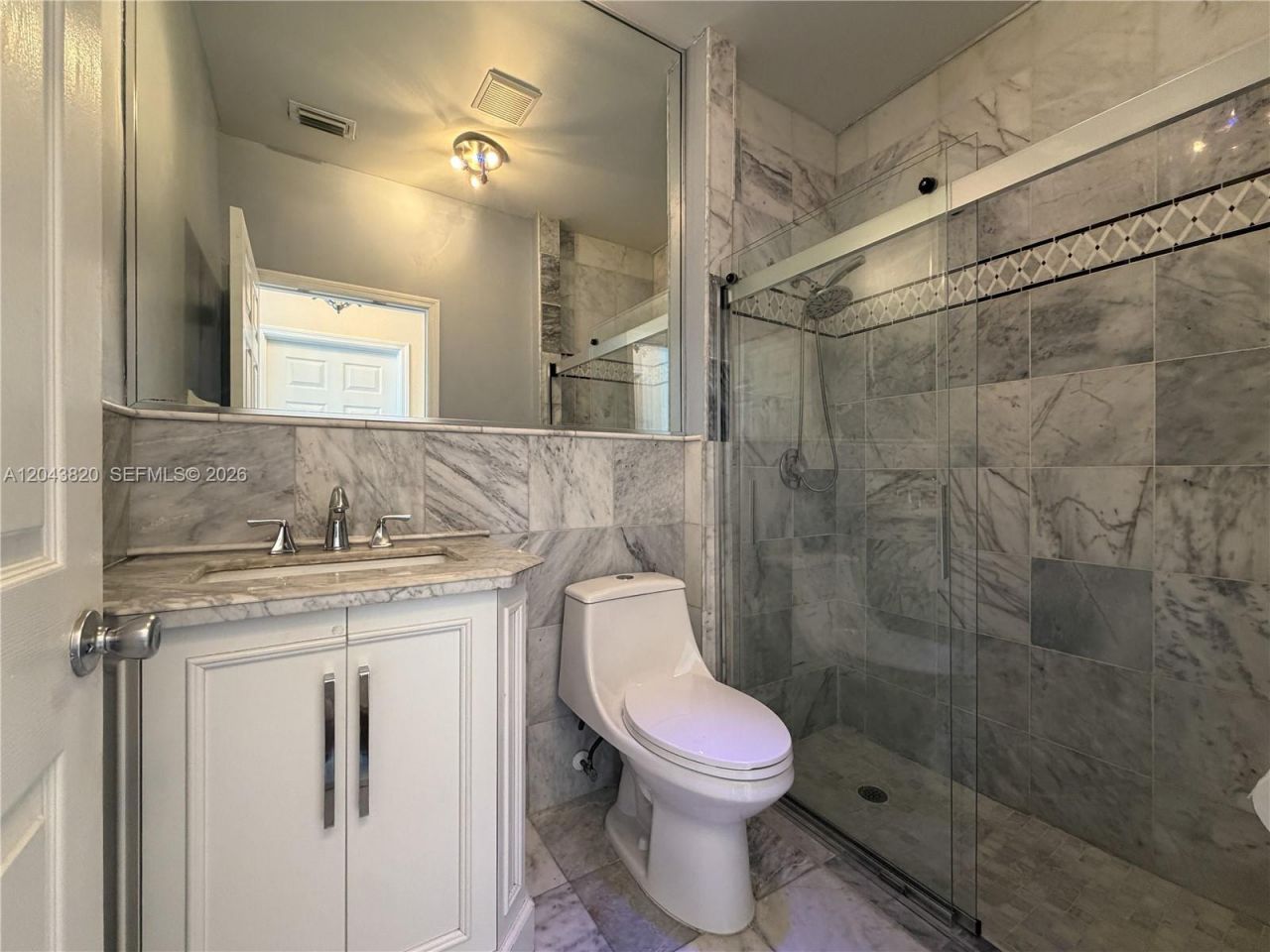 1473 SW 158th Ave, Pembroke Pines, FL 33027 Photo