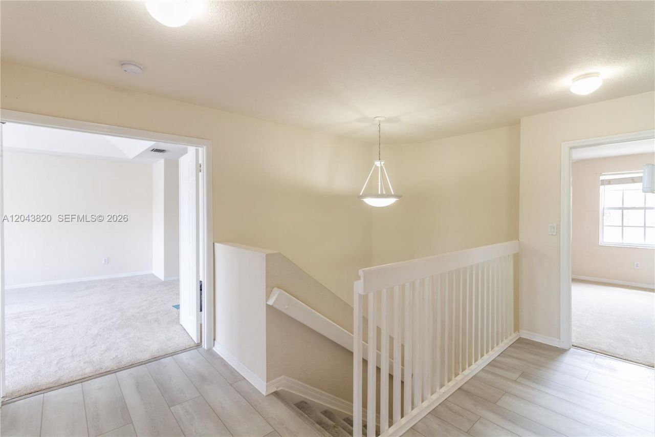 1473 SW 158th Ave, Pembroke Pines, FL 33027 Photo