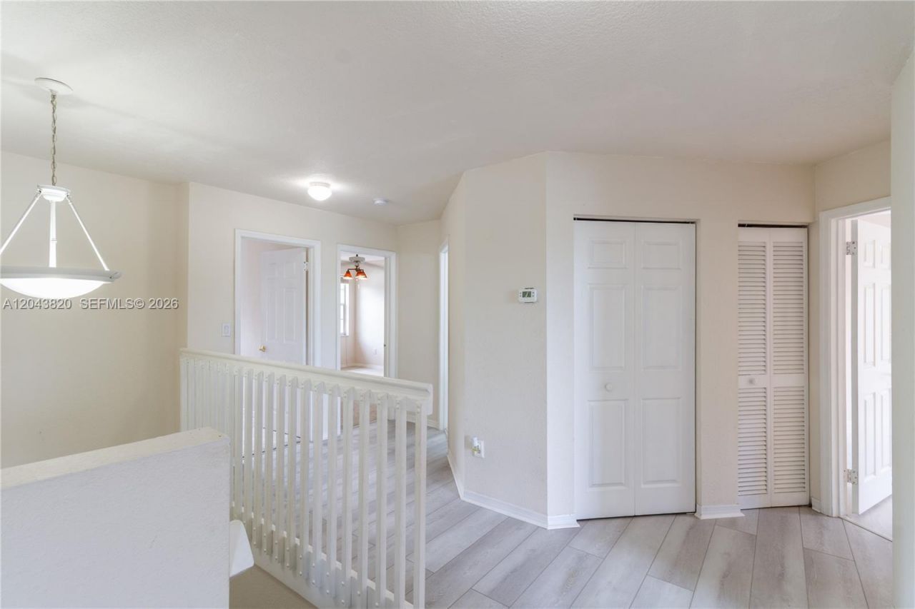1473 SW 158th Ave, Pembroke Pines, FL 33027 Photo