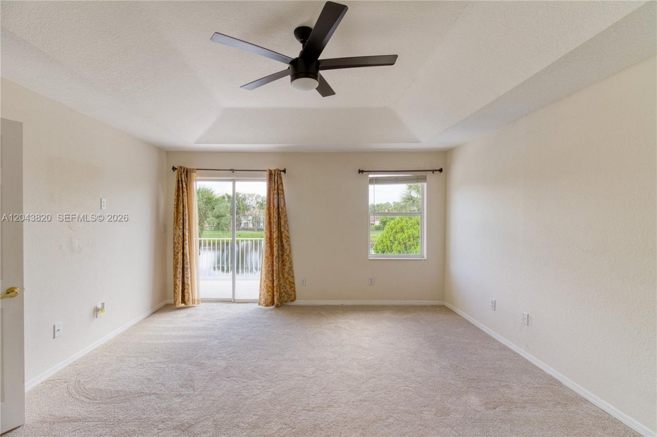 1473 SW 158th Ave, Pembroke Pines, FL 33027 Photo