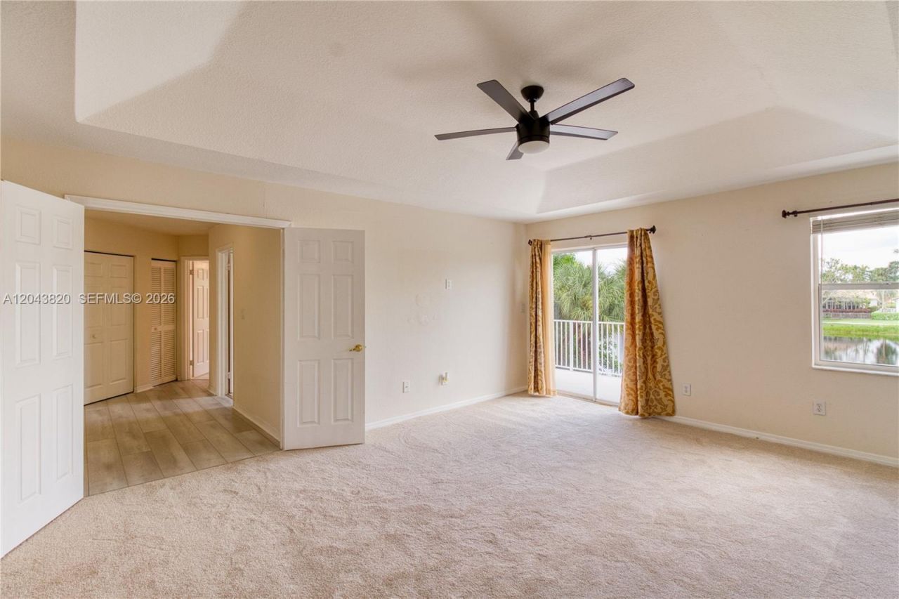 1473 SW 158th Ave, Pembroke Pines, FL 33027 Photo