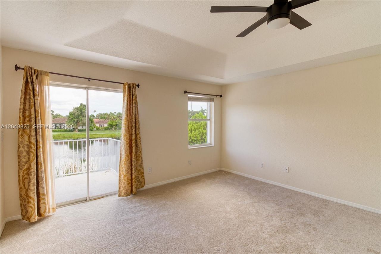 1473 SW 158th Ave, Pembroke Pines, FL 33027 Photo