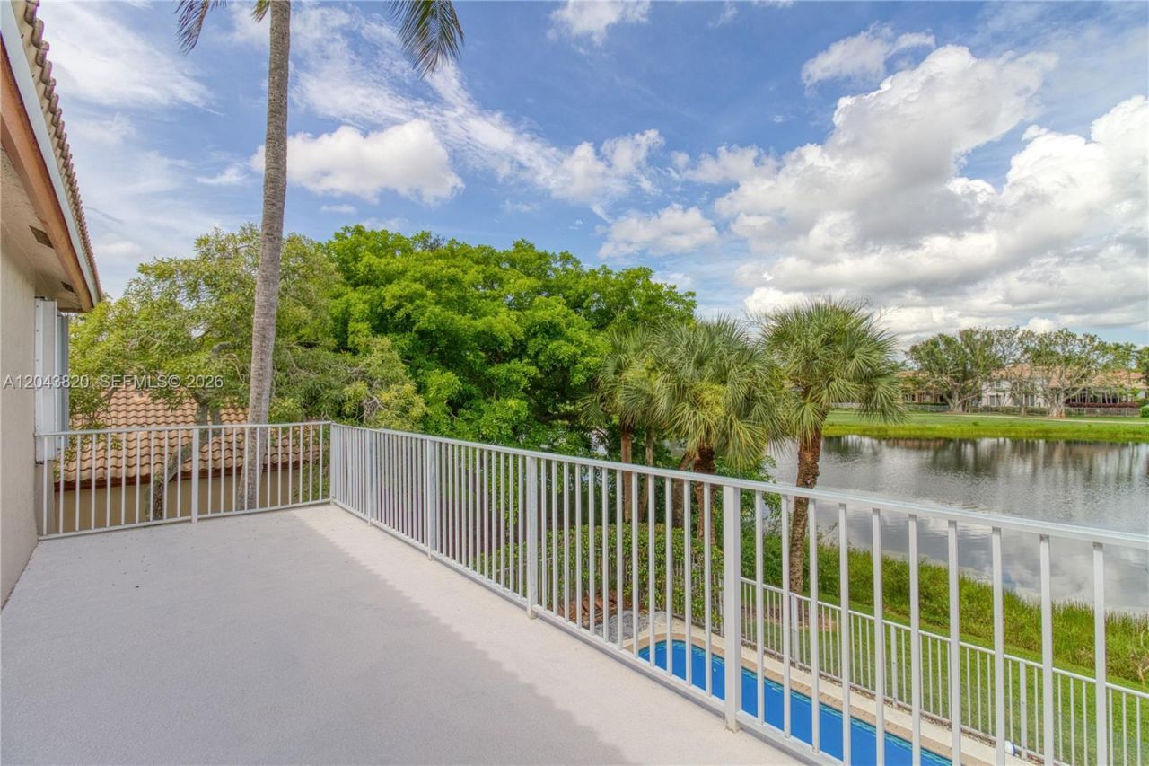 1473 SW 158th Ave, Pembroke Pines, FL 33027 Photo