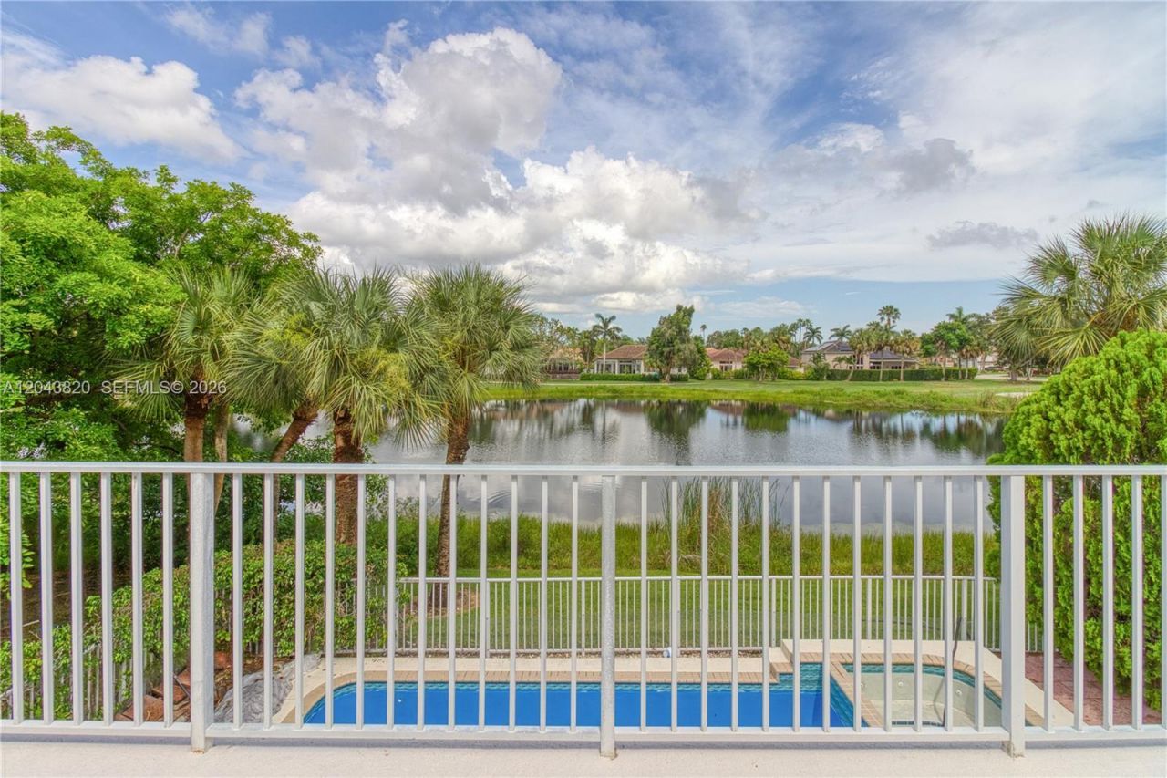 1473 SW 158th Ave, Pembroke Pines, FL 33027 Photo