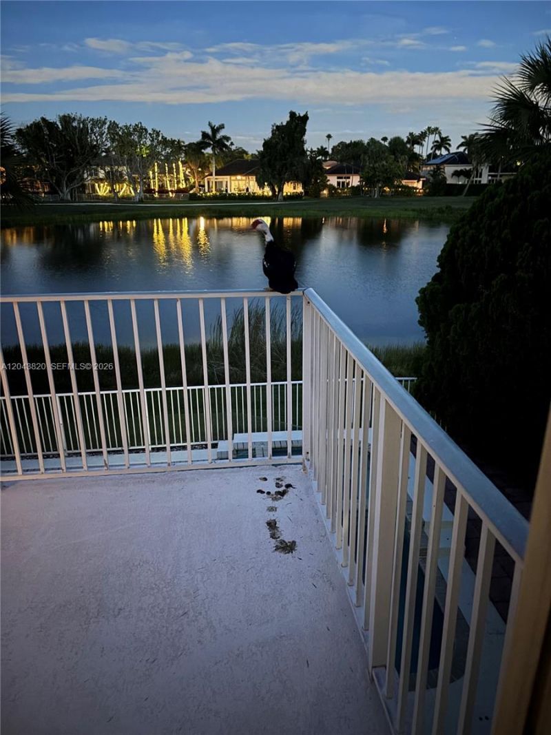 1473 SW 158th Ave, Pembroke Pines, FL 33027 Photo