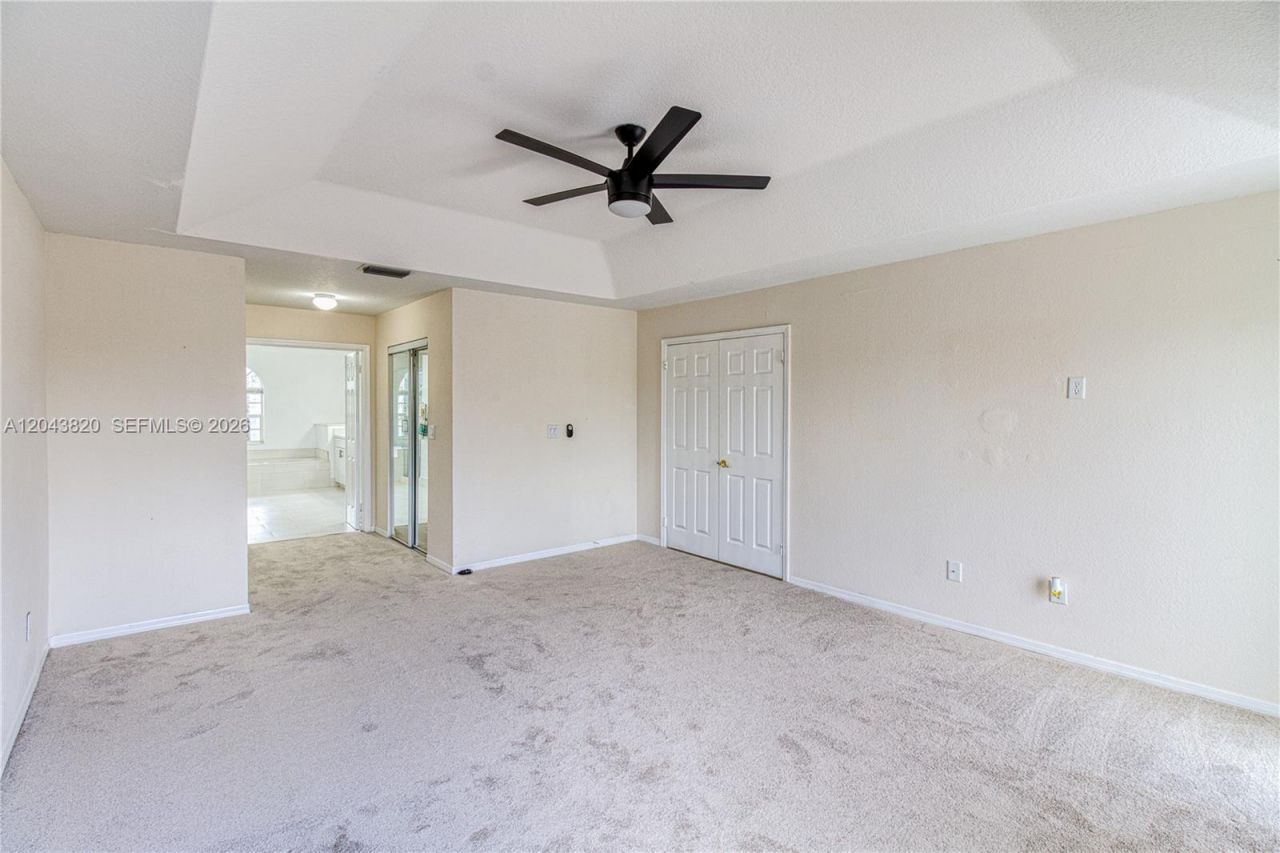 1473 SW 158th Ave, Pembroke Pines, FL 33027 Photo
