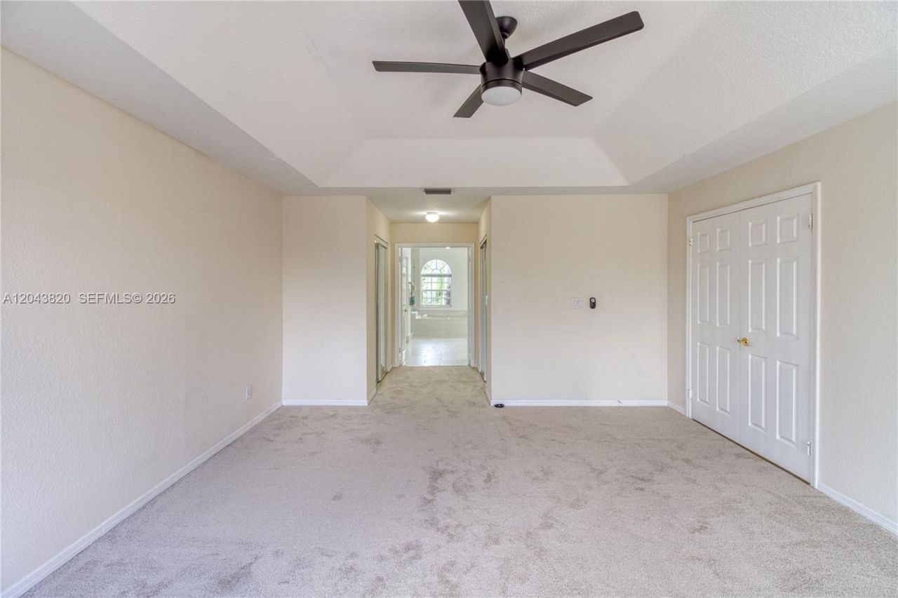 1473 SW 158th Ave, Pembroke Pines, FL 33027 Photo