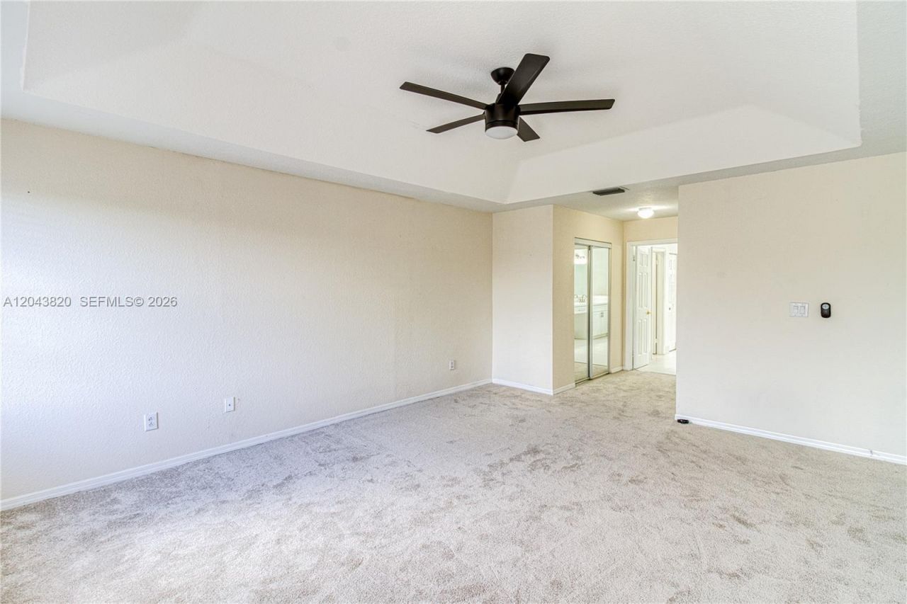1473 SW 158th Ave, Pembroke Pines, FL 33027 Photo