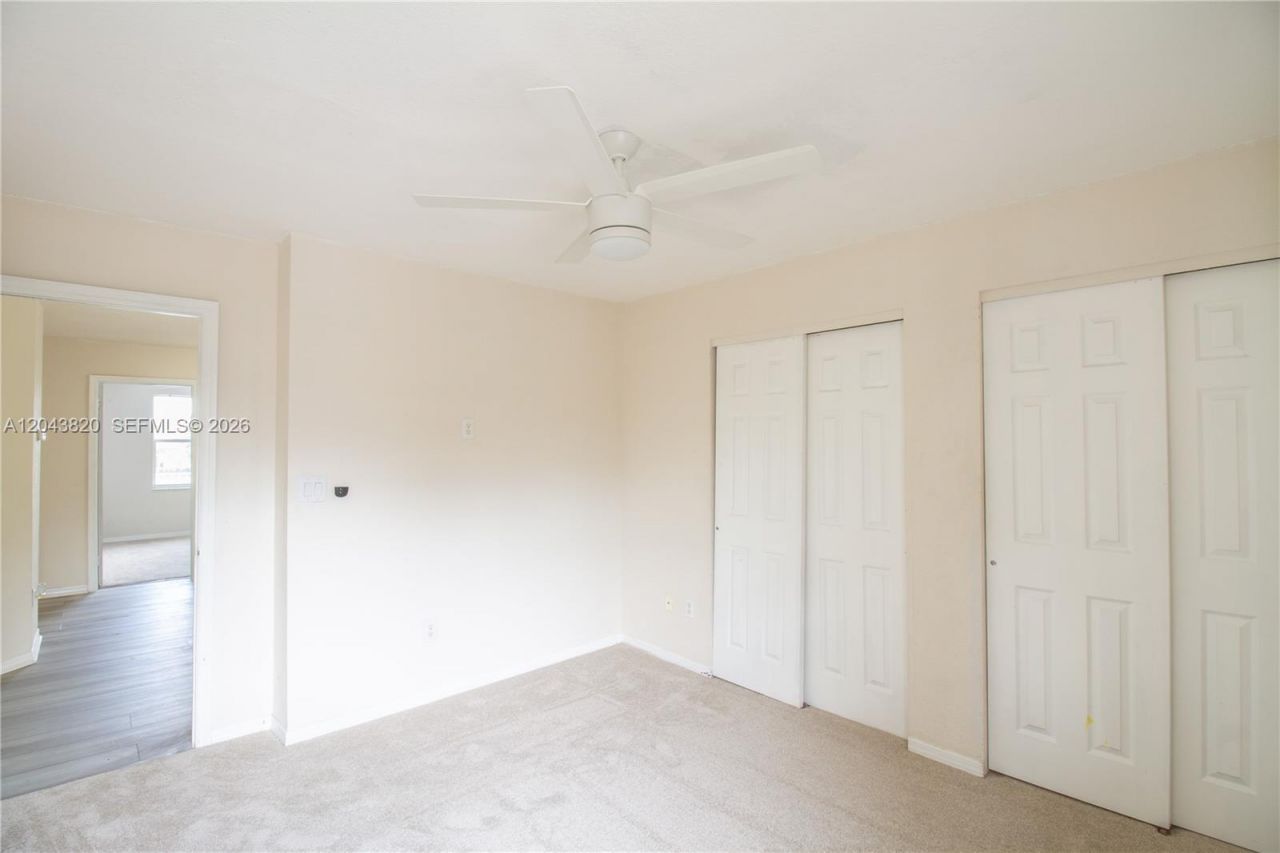 1473 SW 158th Ave, Pembroke Pines, FL 33027 Photo